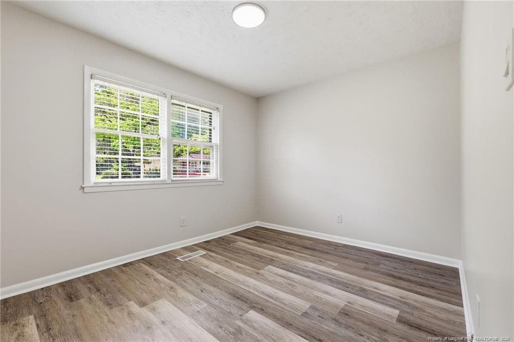 Photo 20 - 4806 Hurley Drive, Fayetteville, NC 28304, Fayetteville