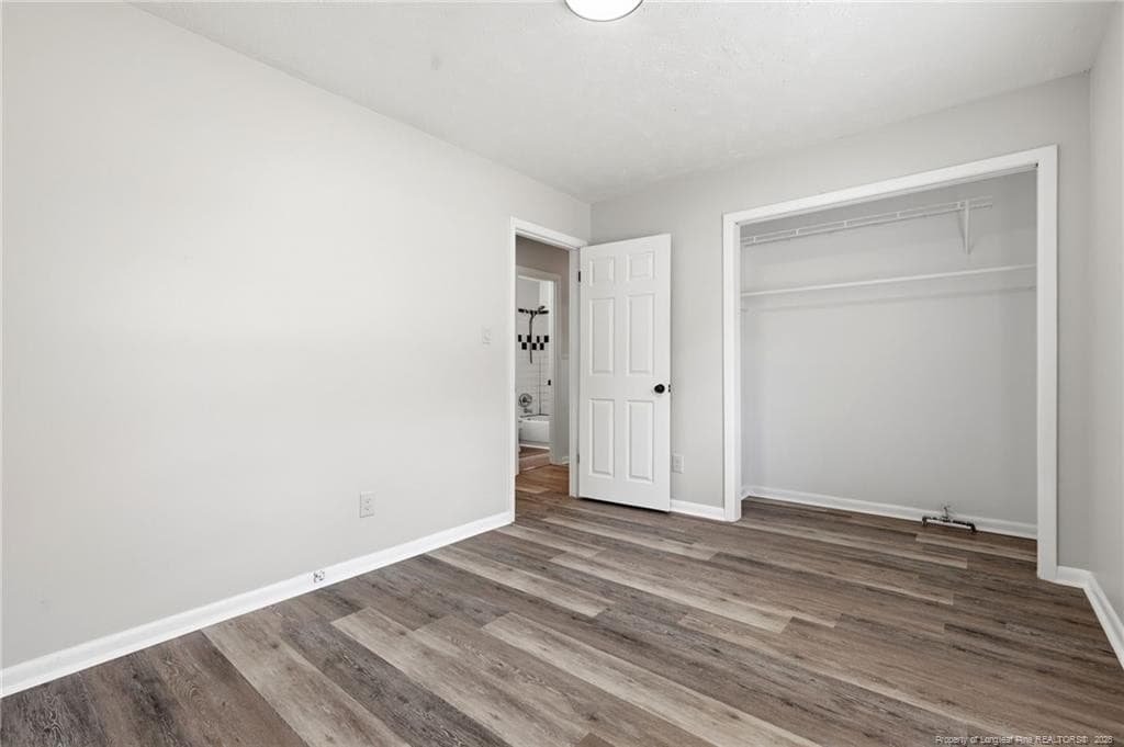 Photo 21 - 4806 Hurley Drive, Fayetteville, NC 28304, Fayetteville
