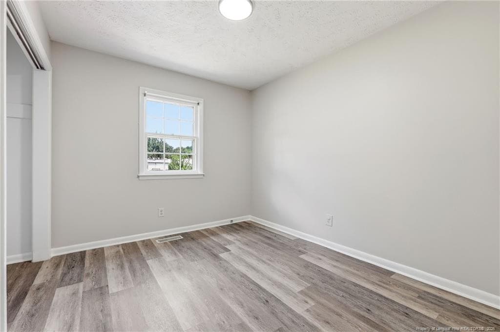 Photo 22 - 4806 Hurley Drive, Fayetteville, NC 28304, Fayetteville