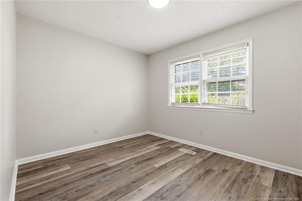 Photo 23 - 4806 Hurley Drive, Fayetteville, NC 28304, Fayetteville