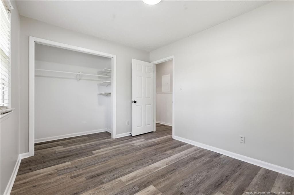 Photo 24 - 4806 Hurley Drive, Fayetteville, NC 28304, Fayetteville