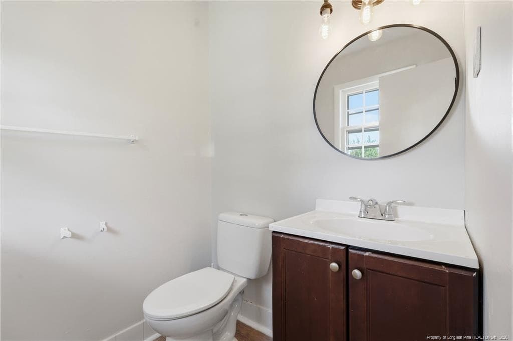 Photo 25 - 4806 Hurley Drive, Fayetteville, NC 28304, Fayetteville