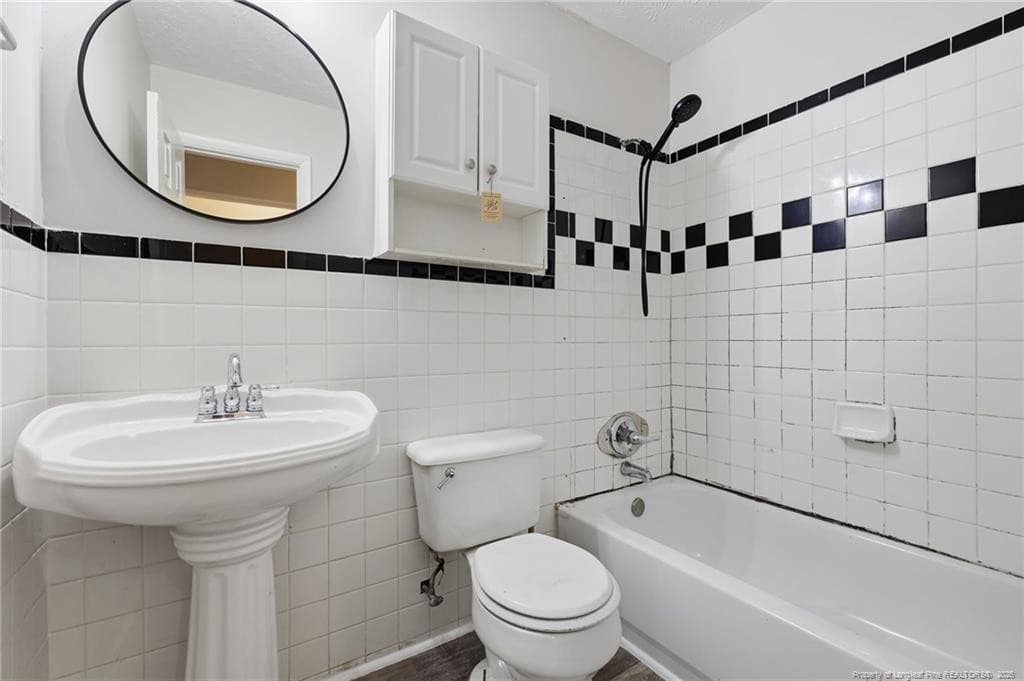 $2000 UPDATING ALLOWANCE - 4806 Hurley Drive, Fayetteville, NC 28304, Fayetteville