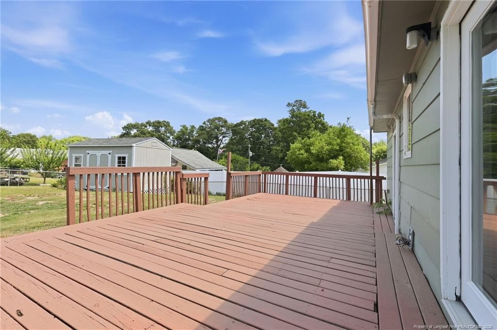 Photo 29 - 4806 Hurley Drive, Fayetteville, NC 28304, Fayetteville