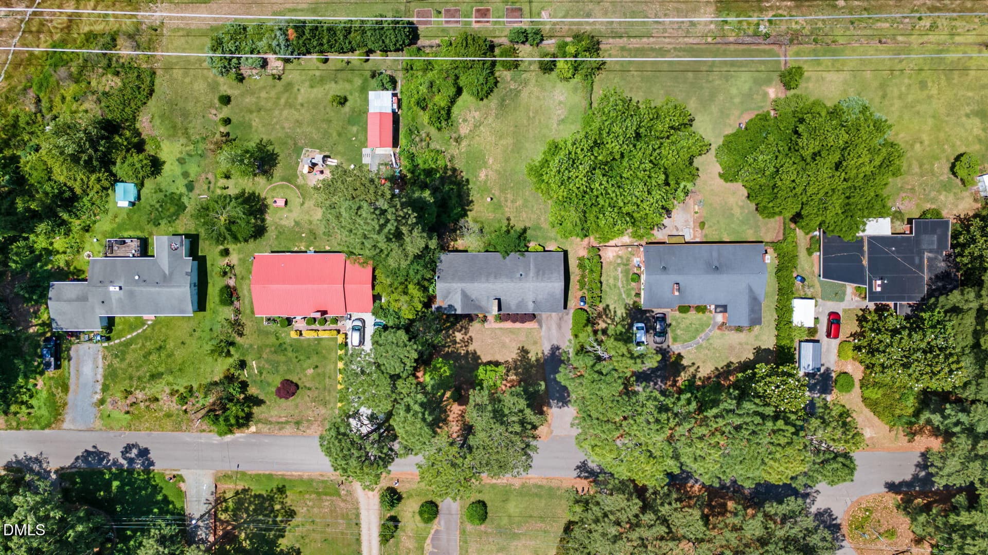 27-web-or-mls-DJI_0493 - 1904 Truman Drive, Sanford, NC 27330