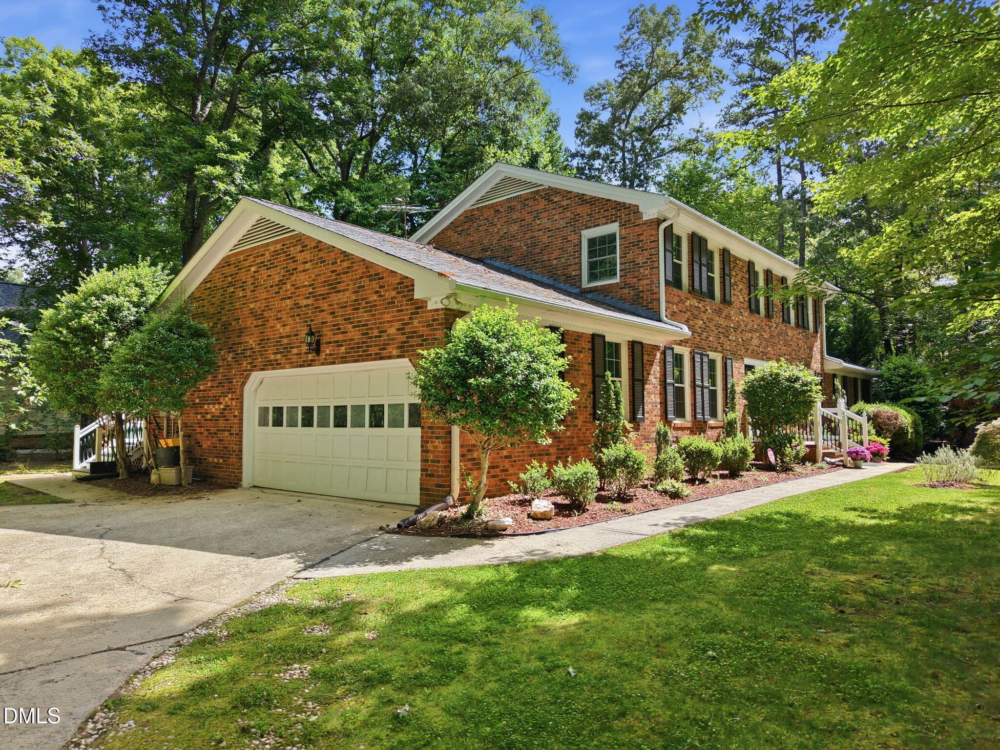 6-web-or-mls-ENTRANCE2_0452_D - 100 Moray Court, Cary, NC 27511, Cary