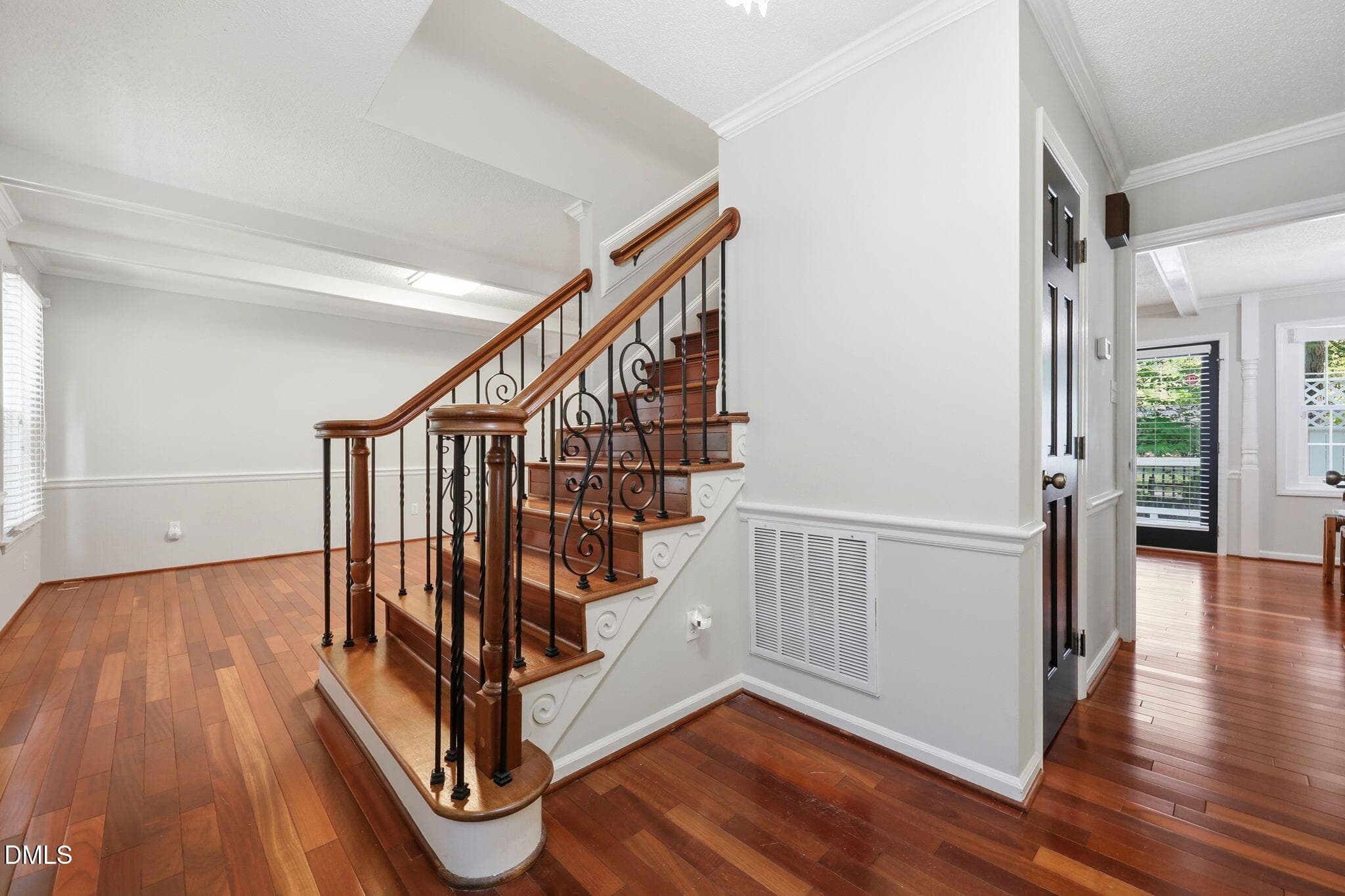 16-web-or-mls-FOYER-GOOD_4041 - 100 Moray Court, Cary, NC 27511, Cary