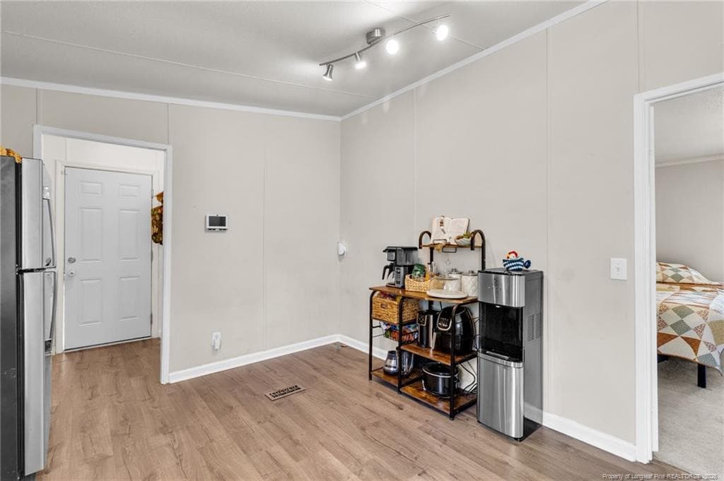 Photo 10 - 93 Castle Wood, Sanford, NC 27332, Sanford