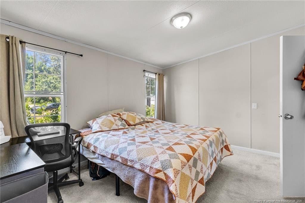 Photo 14 - 93 Castle Wood, Sanford, NC 27332, Sanford