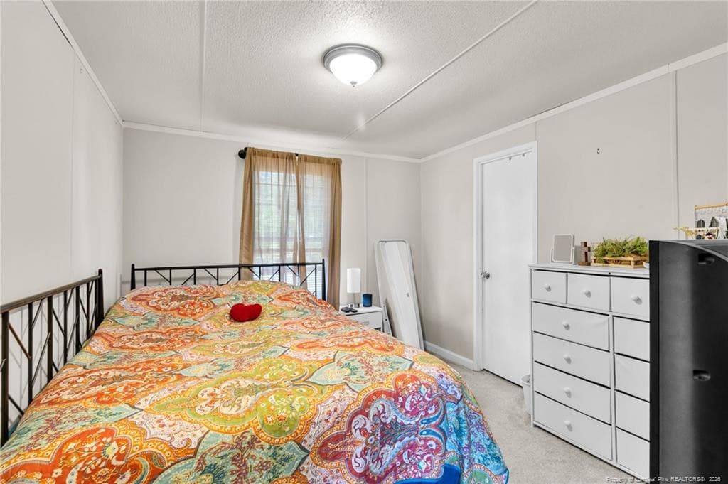 Photo 15 - 93 Castle Wood, Sanford, NC 27332, Sanford