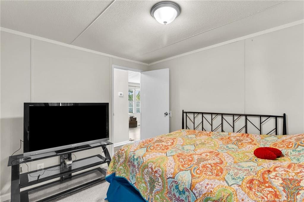 Photo 16 - 93 Castle Wood, Sanford, NC 27332, Sanford