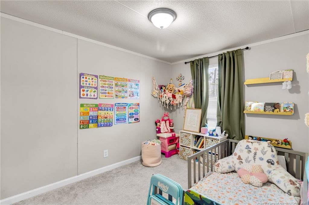 Photo 18 - 93 Castle Wood, Sanford, NC 27332, Sanford