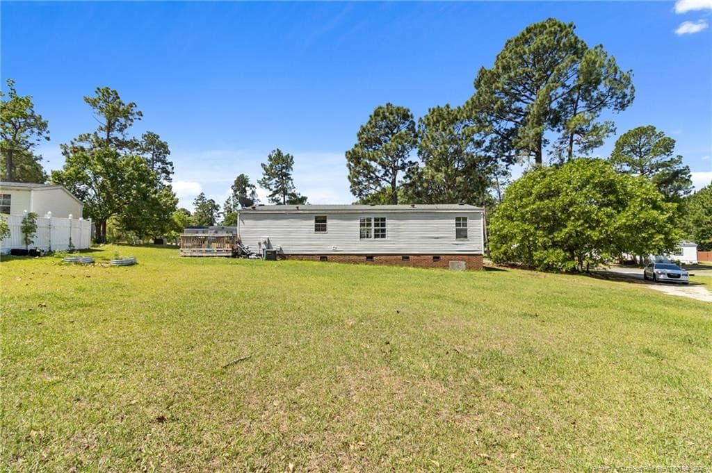 Photo 21 - 93 Castle Wood, Sanford, NC 27332, Sanford