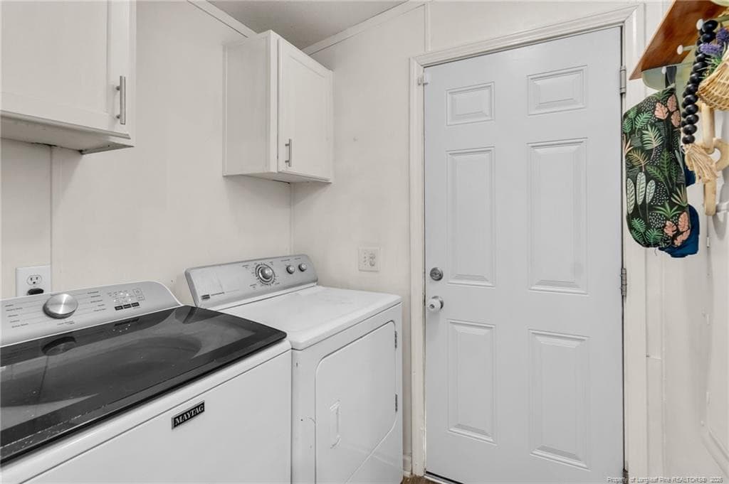 Photo 19 - 93 Castle Wood, Sanford, NC 27332, Sanford