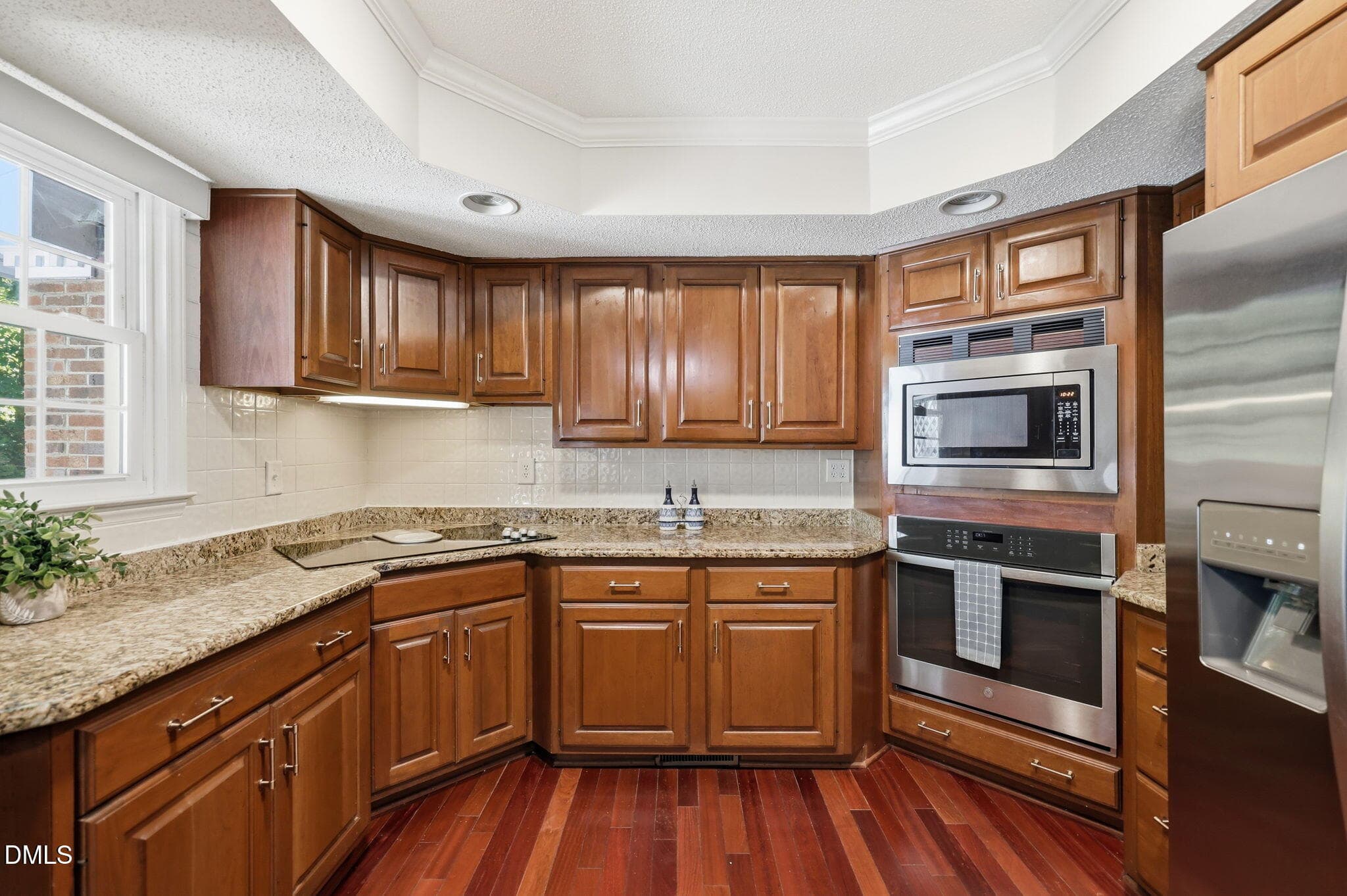 25-web-or-mls-KITCHEN_4071 - 100 Moray Court, Cary, NC 27511, Cary