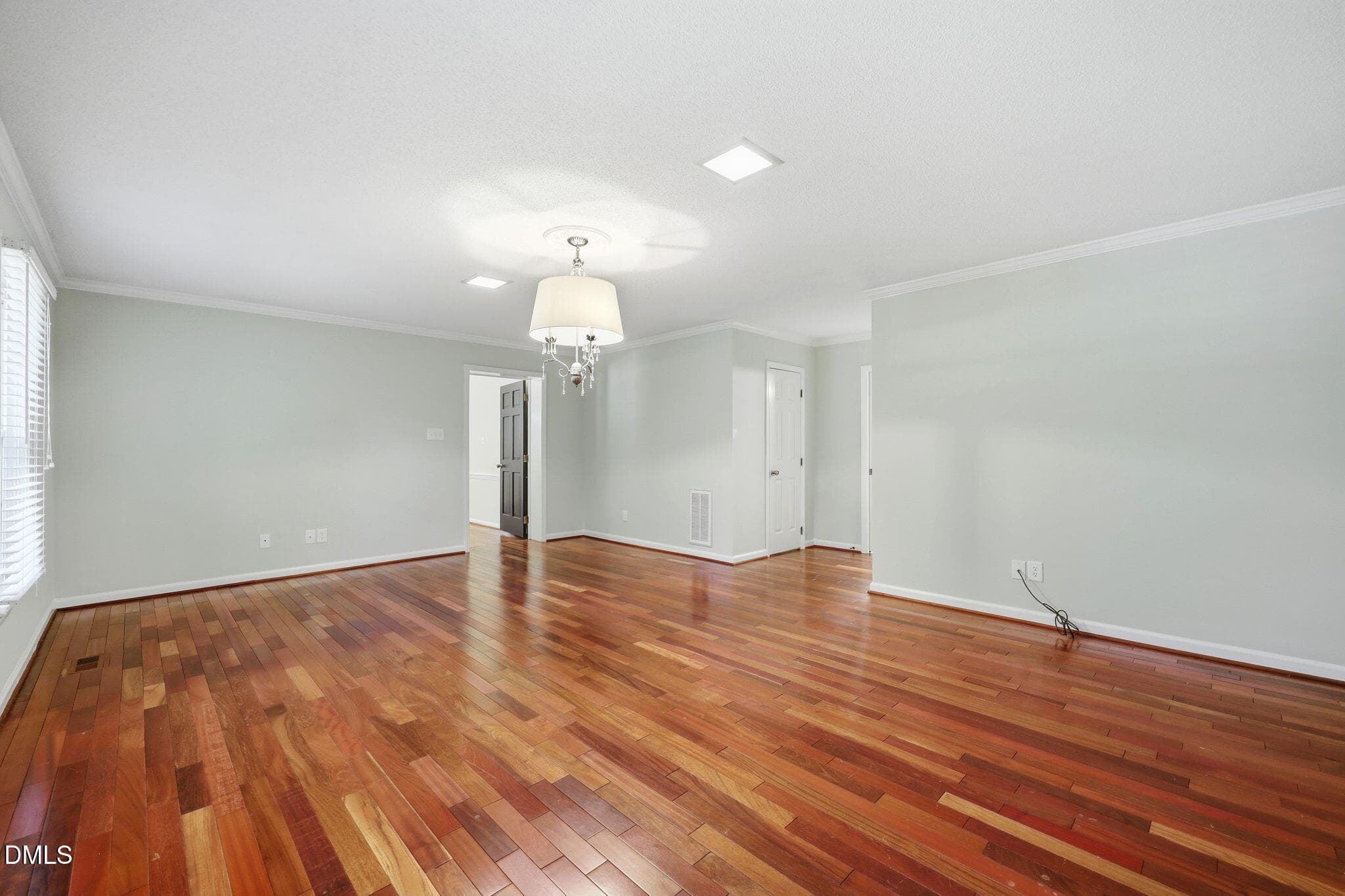 33-web-or-mls-MASTER BR-BARE_4095 - 100 Moray Court, Cary, NC 27511, Cary