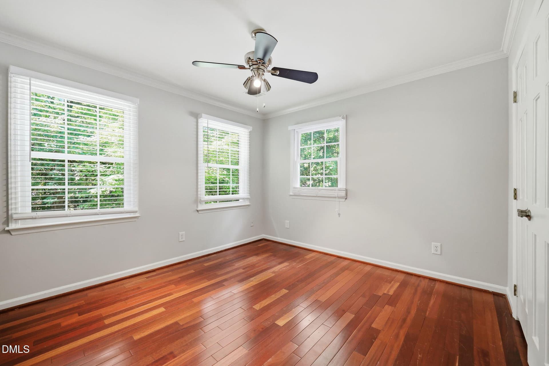 51-web-or-mls-BEDROOM_4149 - 100 Moray Court, Cary, NC 27511