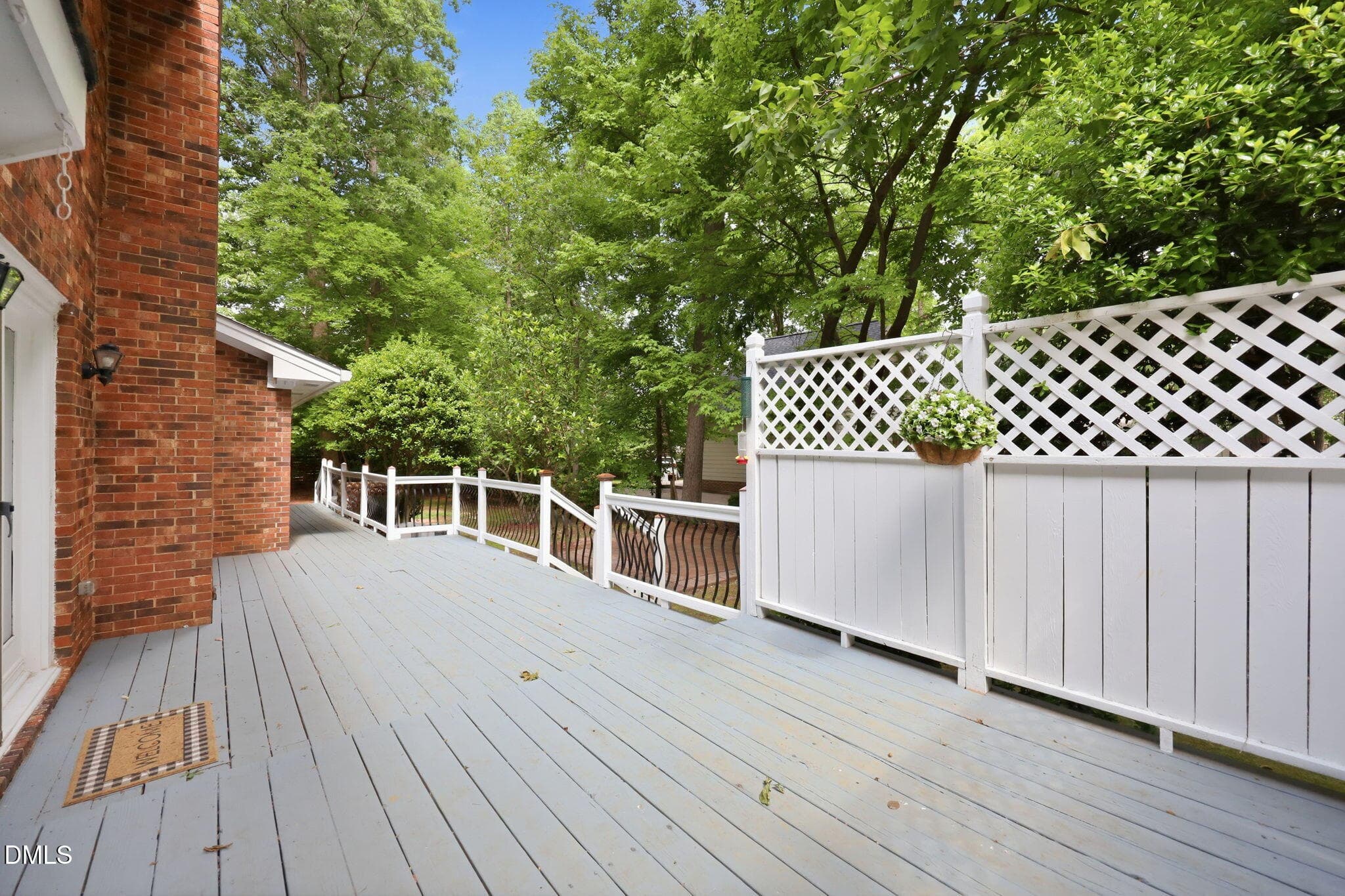 59-web-or-mls-DECK_4158 - 100 Moray Court, Cary, NC 27511, Cary