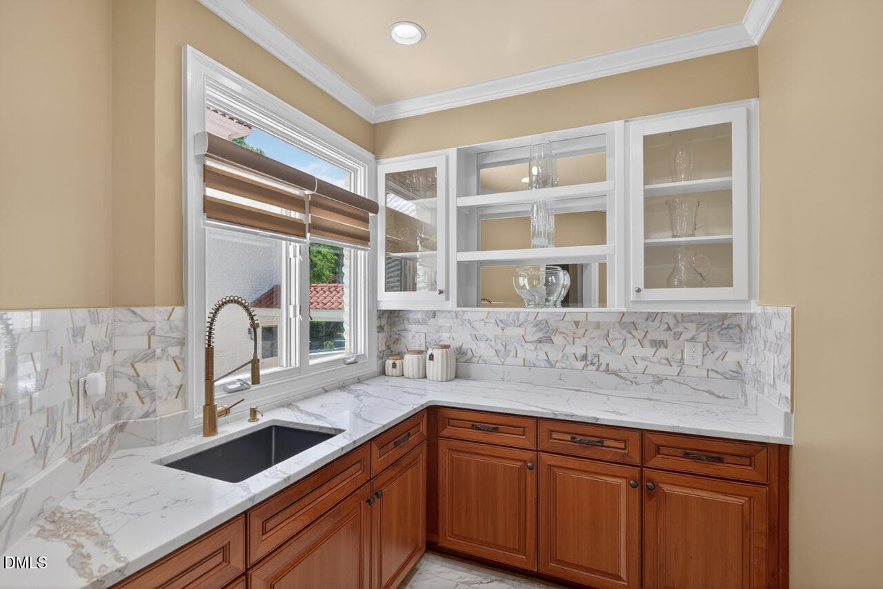 32 - 2504 Vintage Hill Court, Durham, NC 27712