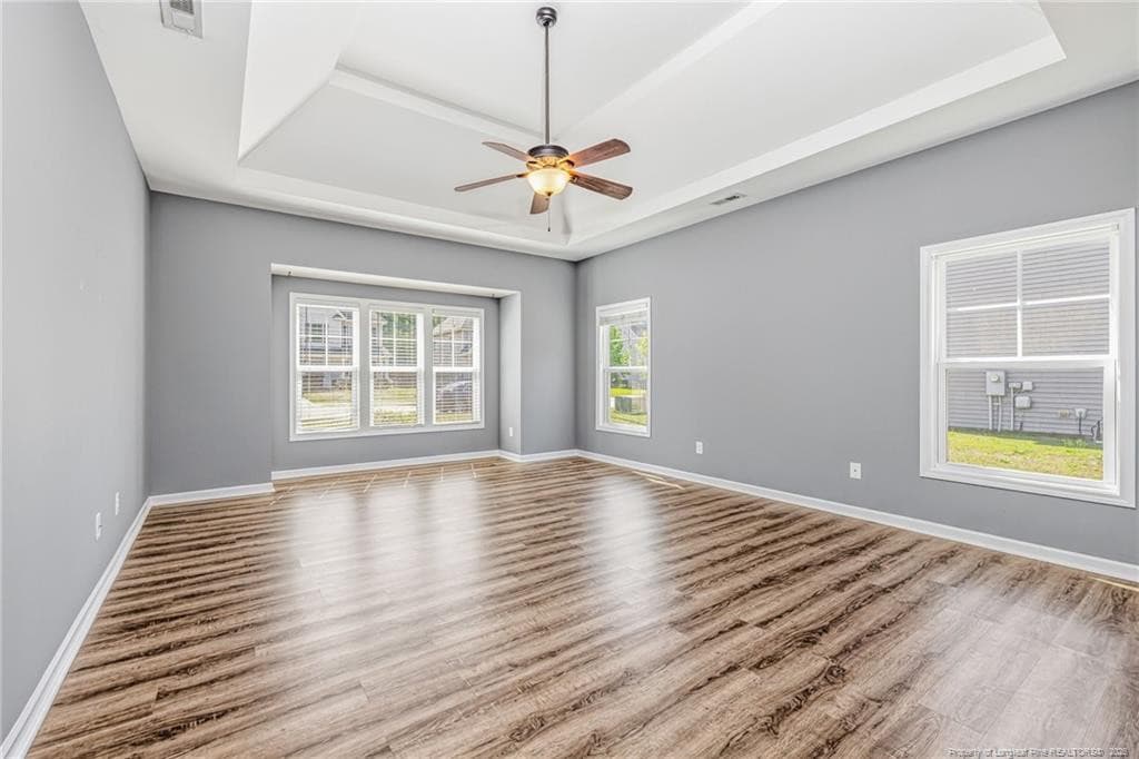 Photo 21 - 3712 Badin Lake Lane, Fayetteville, NC 28314, Fayetteville