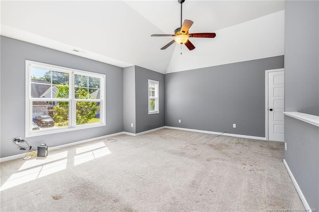Photo 28 - 3712 Badin Lake Lane, Fayetteville, NC 28314, Fayetteville