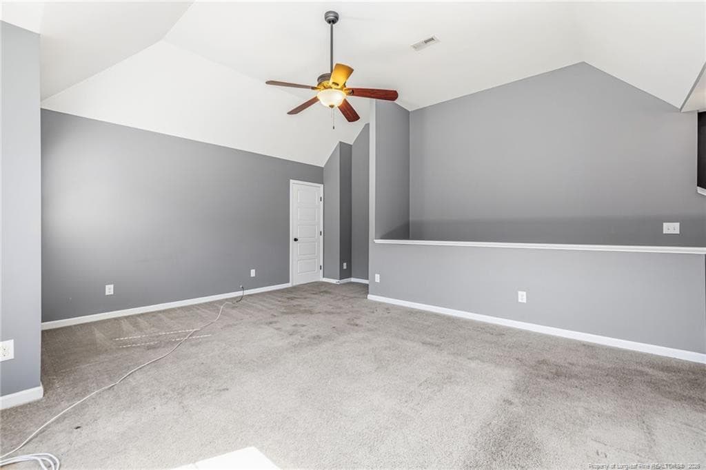 Photo 29 - 3712 Badin Lake Lane, Fayetteville, NC 28314, Fayetteville