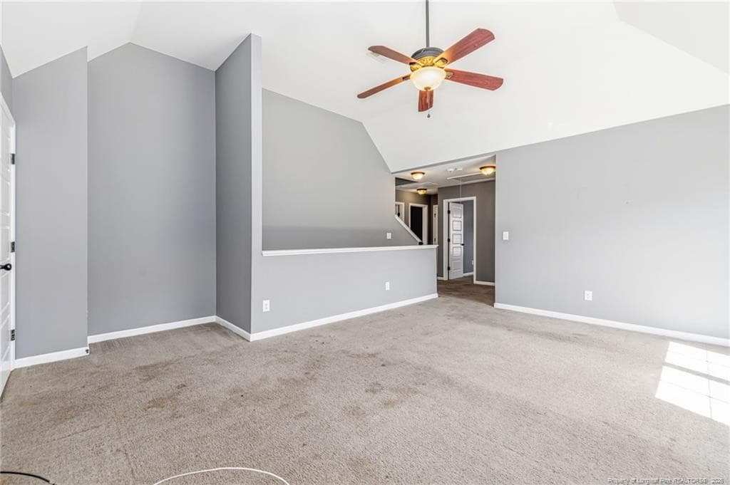 Photo 30 - 3712 Badin Lake Lane, Fayetteville, NC 28314, Fayetteville