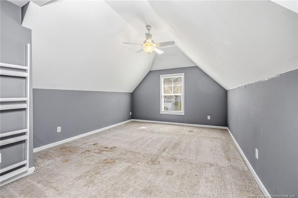 Photo 32 - 3712 Badin Lake Lane, Fayetteville, NC 28314, Fayetteville