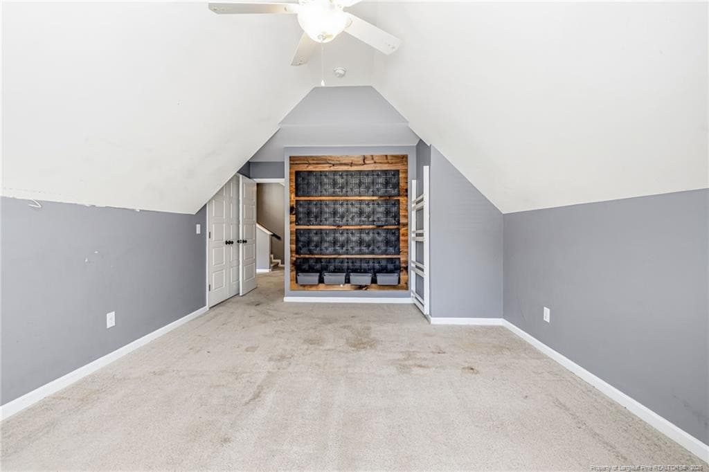 Photo 33 - 3712 Badin Lake Lane, Fayetteville, NC 28314, Fayetteville