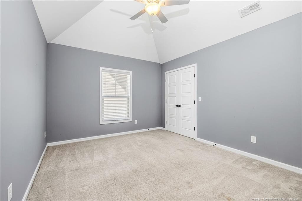 Photo 34 - 3712 Badin Lake Lane, Fayetteville, NC 28314, Fayetteville