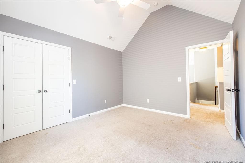 Photo 35 - 3712 Badin Lake Lane, Fayetteville, NC 28314, Fayetteville