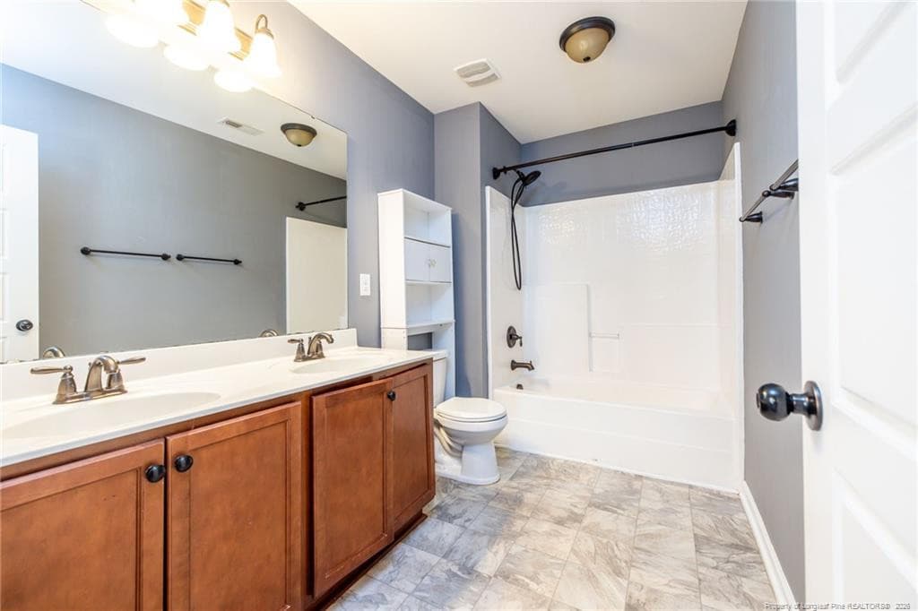 Photo 36 - 3712 Badin Lake Lane, Fayetteville, NC 28314, Fayetteville