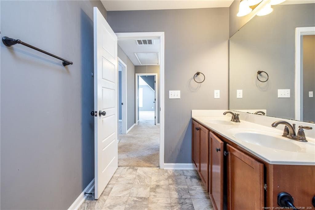 Photo 37 - 3712 Badin Lake Lane, Fayetteville, NC 28314, Fayetteville