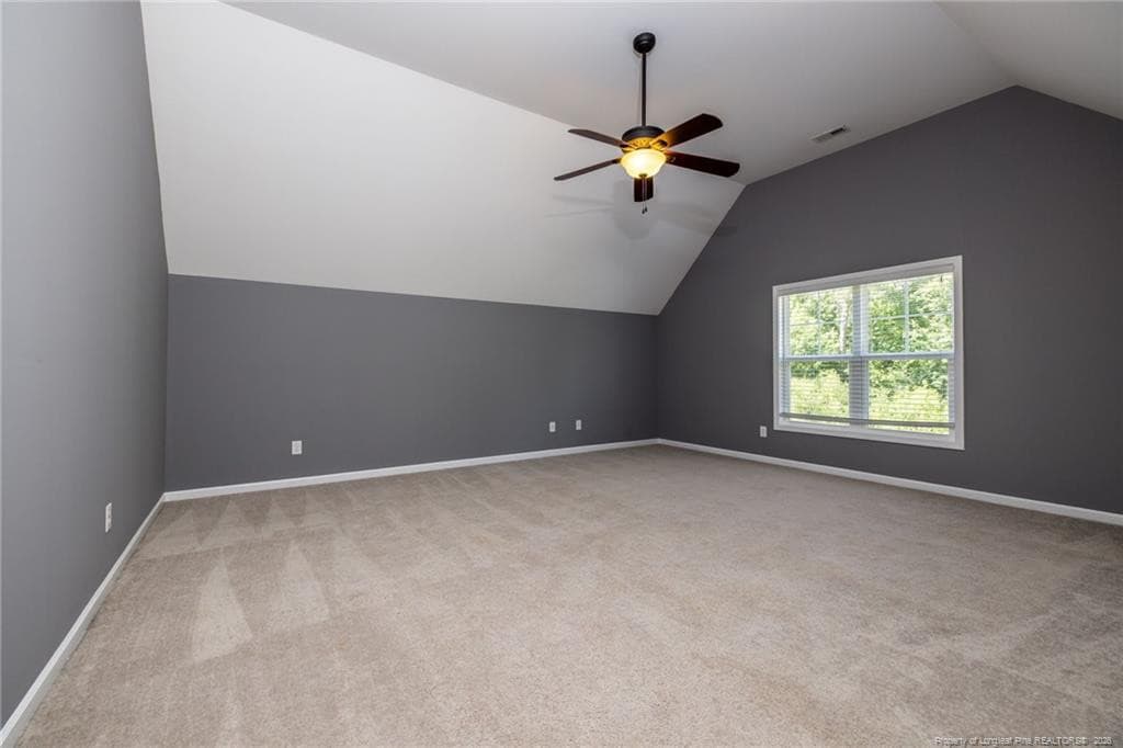 Photo 38 - 3712 Badin Lake Lane, Fayetteville, NC 28314, Fayetteville