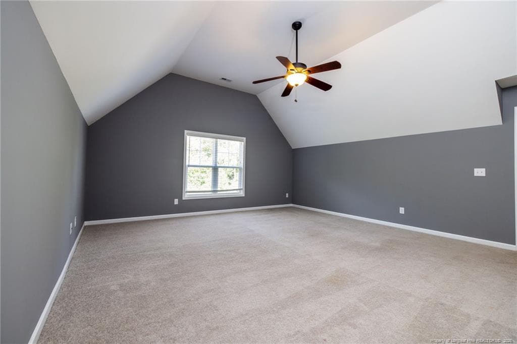 Photo 39 - 3712 Badin Lake Lane, Fayetteville, NC 28314, Fayetteville