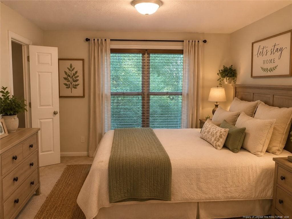 Photo 5 - 1833 Sardonyx Road 3, Fayetteville, NC 28303, Fayetteville