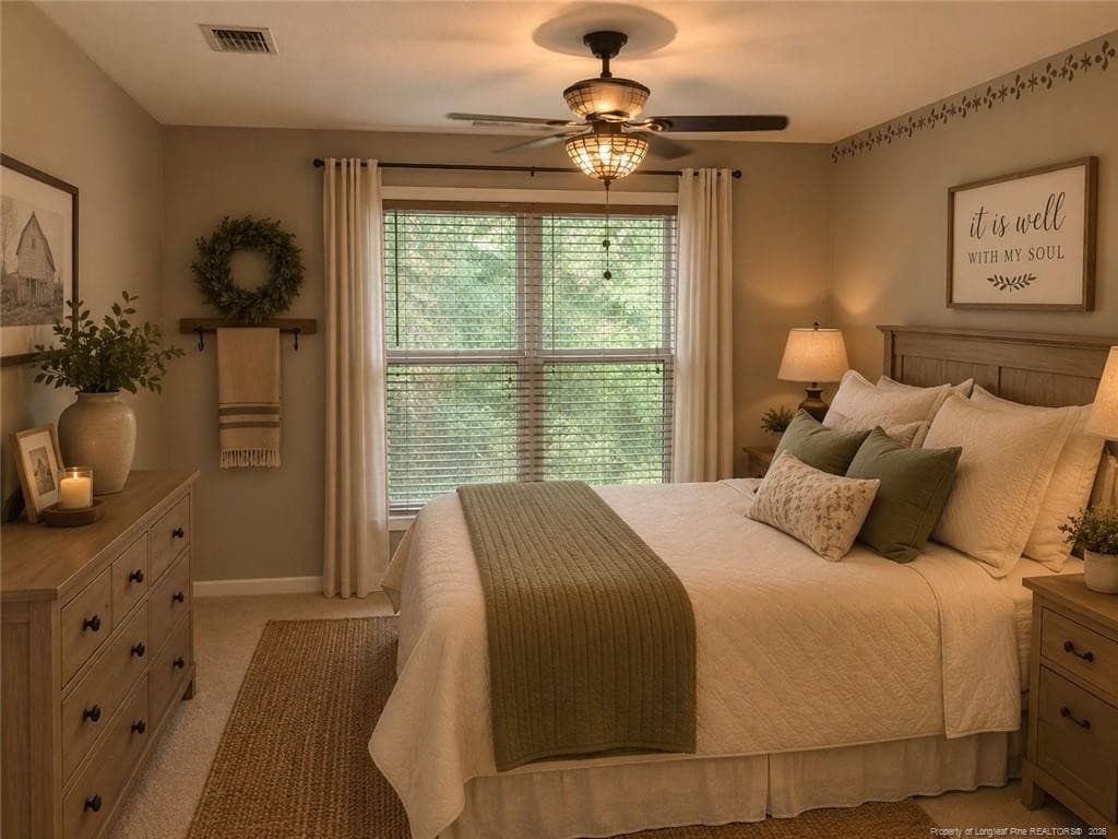 Photo 7 - 1833 Sardonyx Road 3, Fayetteville, NC 28303, Fayetteville