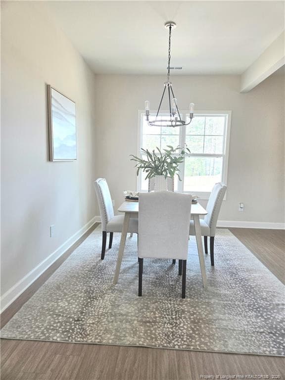 Photo 6 - 46 Poplar Drive, Spring Lake, NC 28390