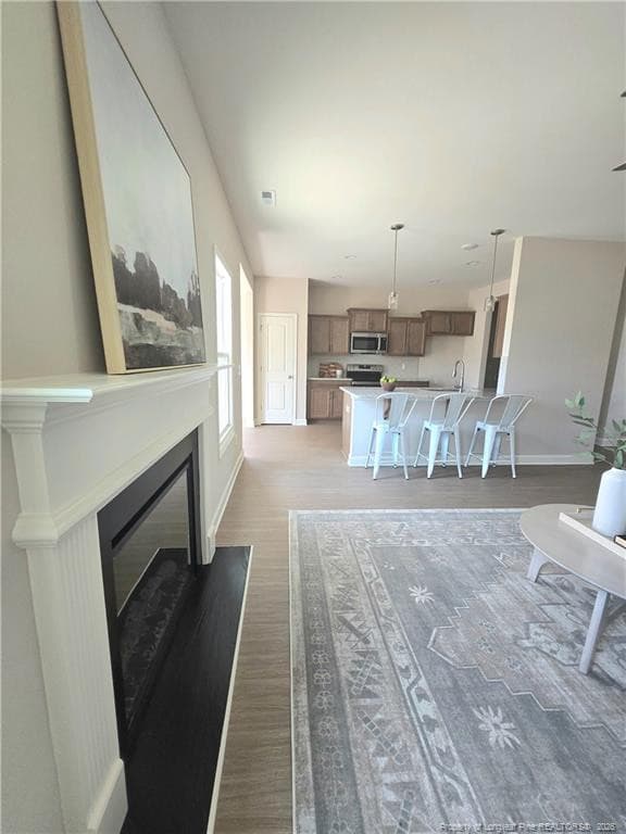 Photo 10 - 46 Poplar Drive, Spring Lake, NC 28390