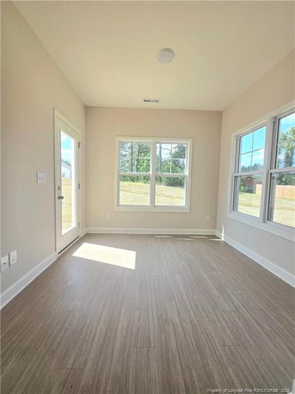 Photo 16 - 46 Poplar Drive, Spring Lake, NC 28390