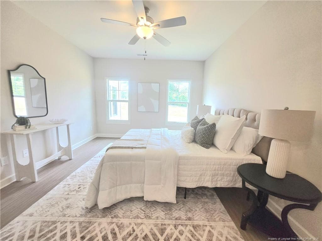 Photo 20 - 46 Poplar Drive, Spring Lake, NC 28390