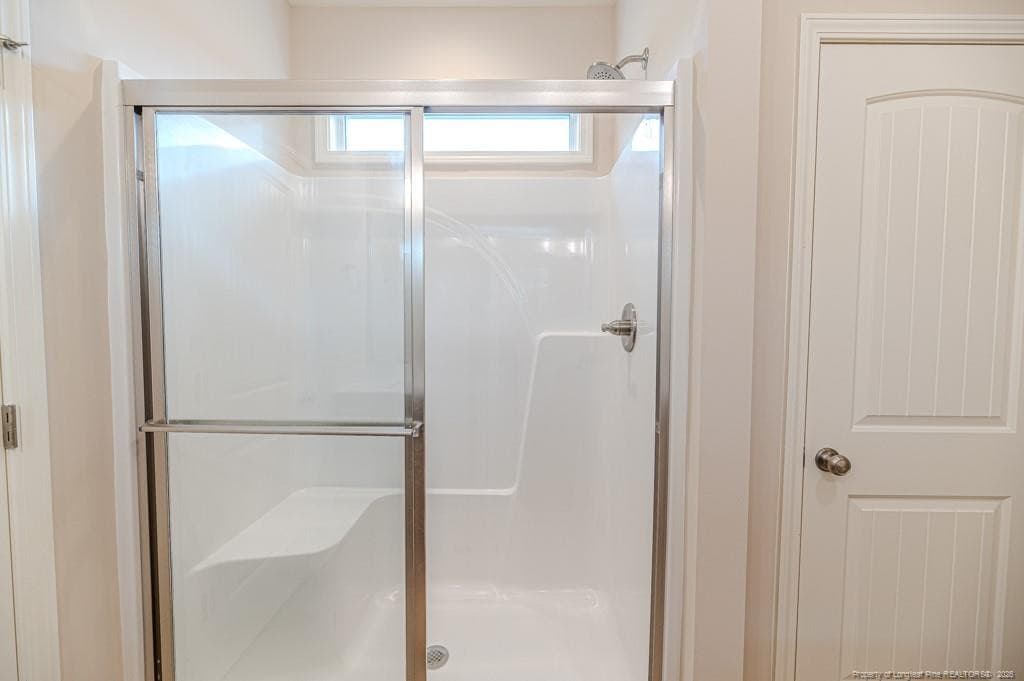Photo 25 - 46 Poplar Drive, Spring Lake, NC 28390