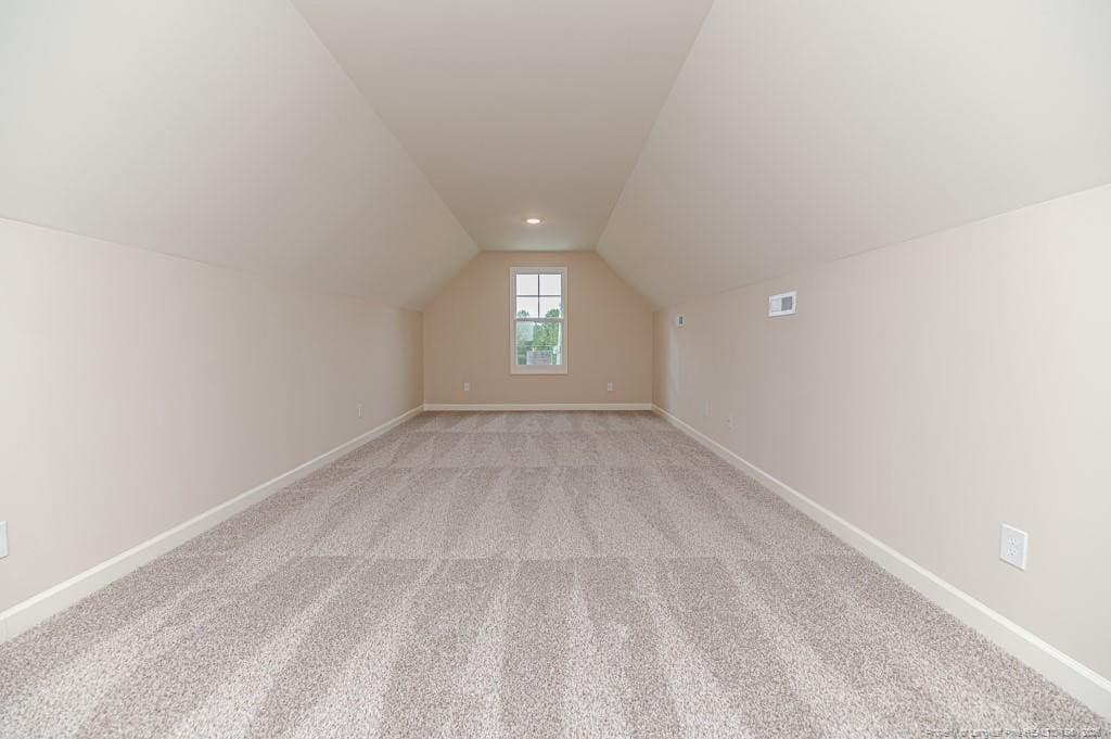 Photo 30 - 46 Poplar Drive, Spring Lake, NC 28390