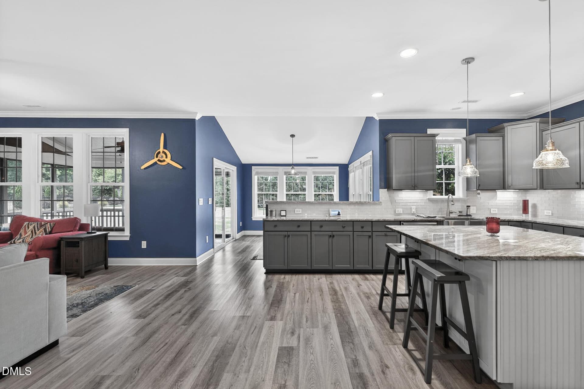 71_NJO04199 - 221 Misty Moonlight Drive, Willow Springs, NC 27592