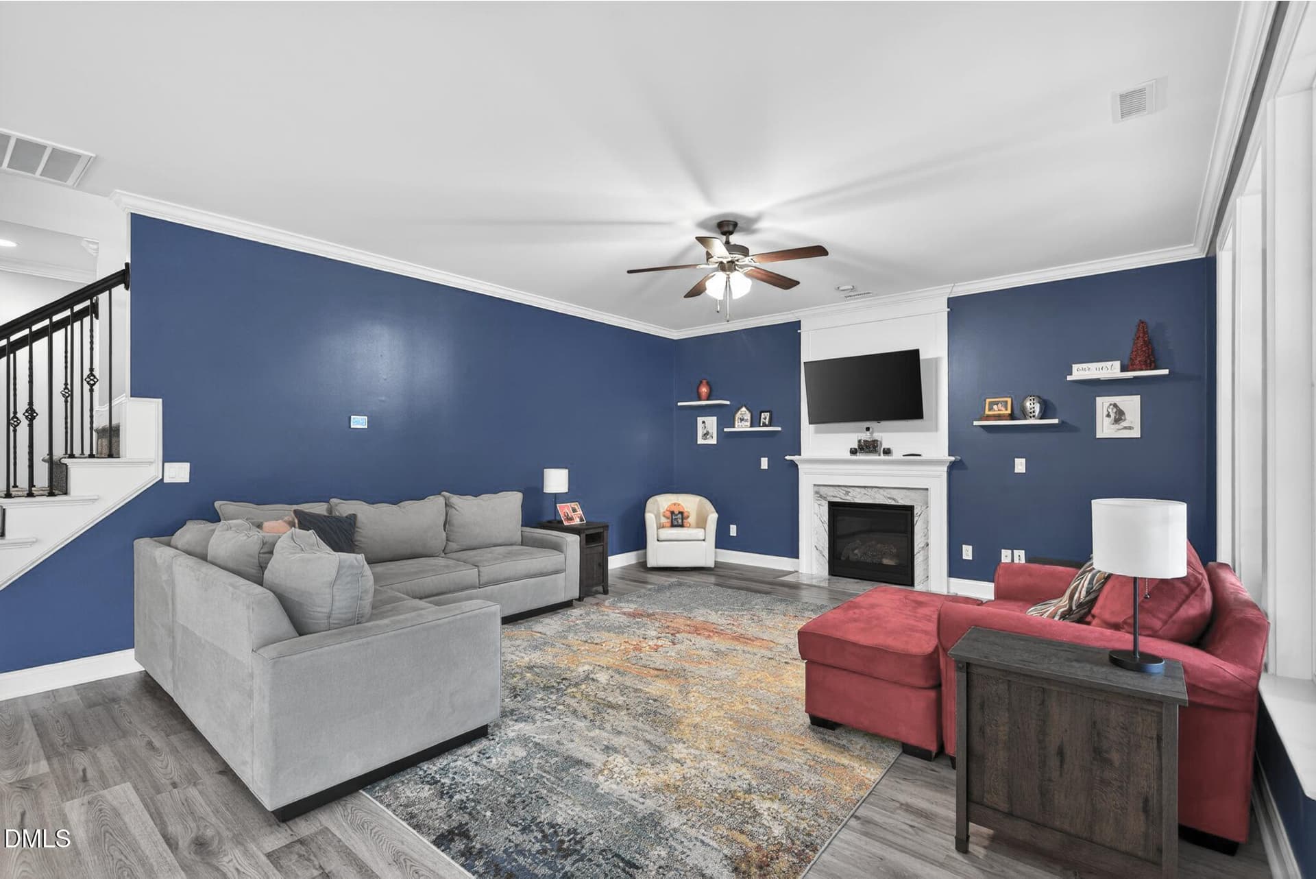 80_NJO04235 - 221 Misty Moonlight Drive, Willow Springs, NC 27592