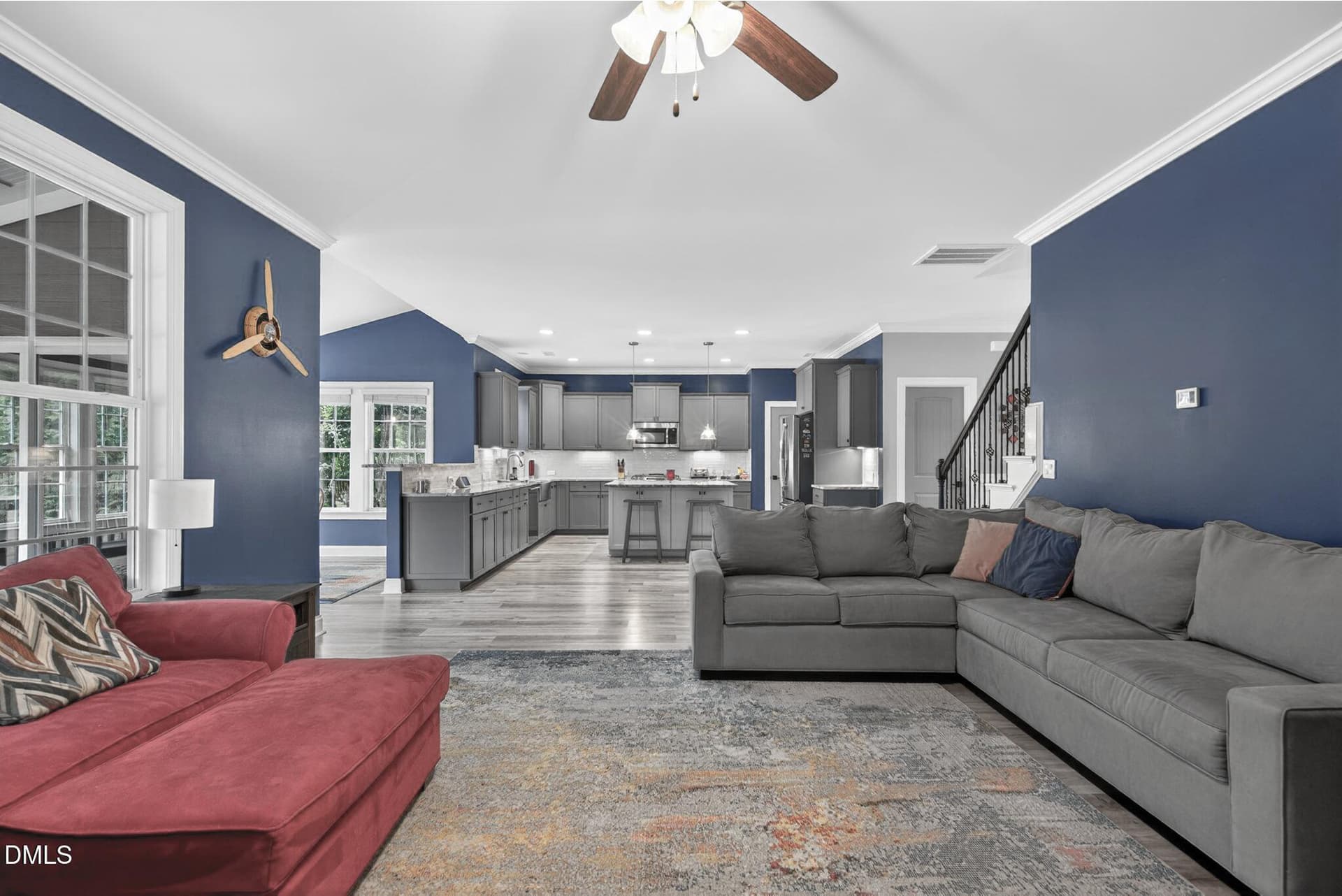 83_NJO04247 - 221 Misty Moonlight Drive, Willow Springs, NC 27592