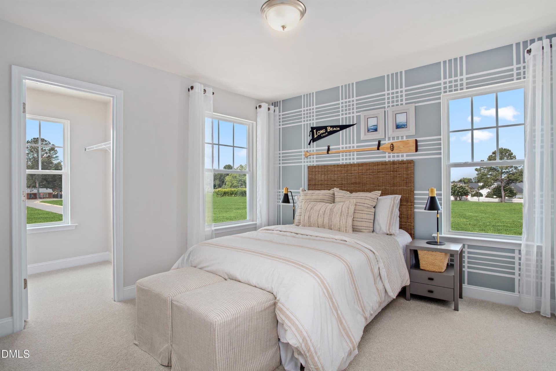 12 - 13 Bluebell Street 20, Angier, NC 27501