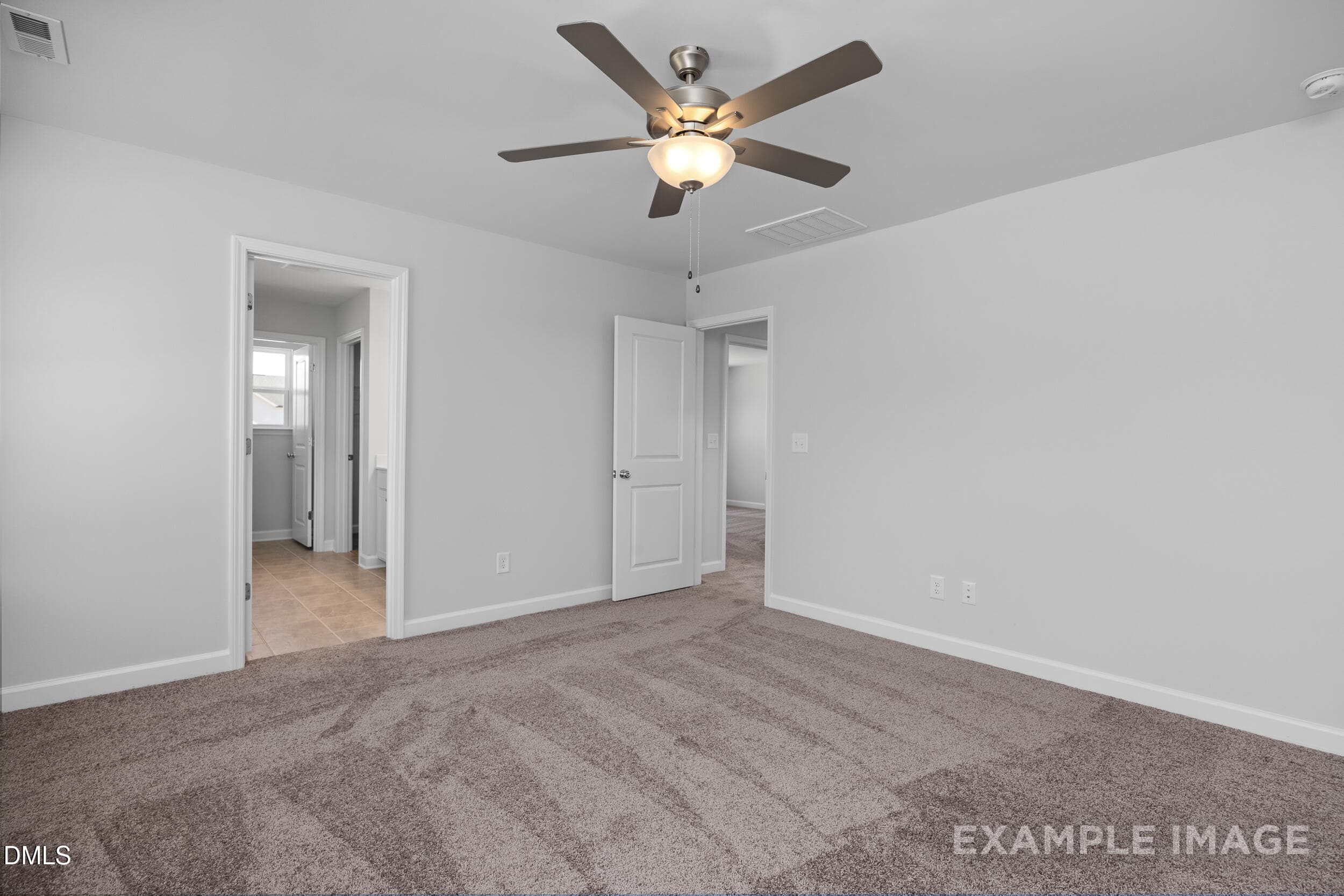 Gavin A-WK-162 Van Winkle St-lot 27-high - 298 Gregory Village Drive, Lillington, NC 27546