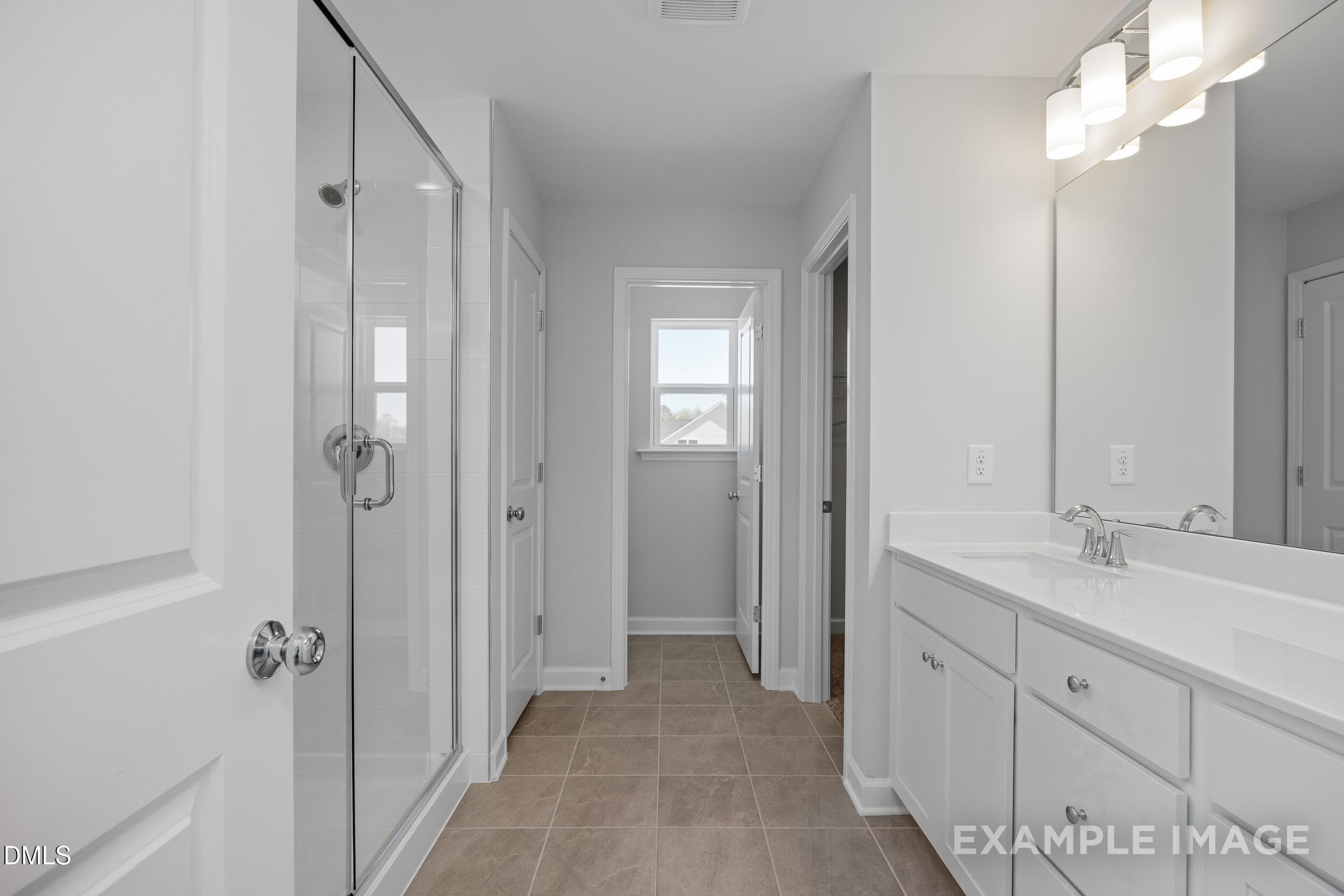 Gavin A-WK-162 Van Winkle St-lot 27-high - 298 Gregory Village Drive, Lillington, NC 27546