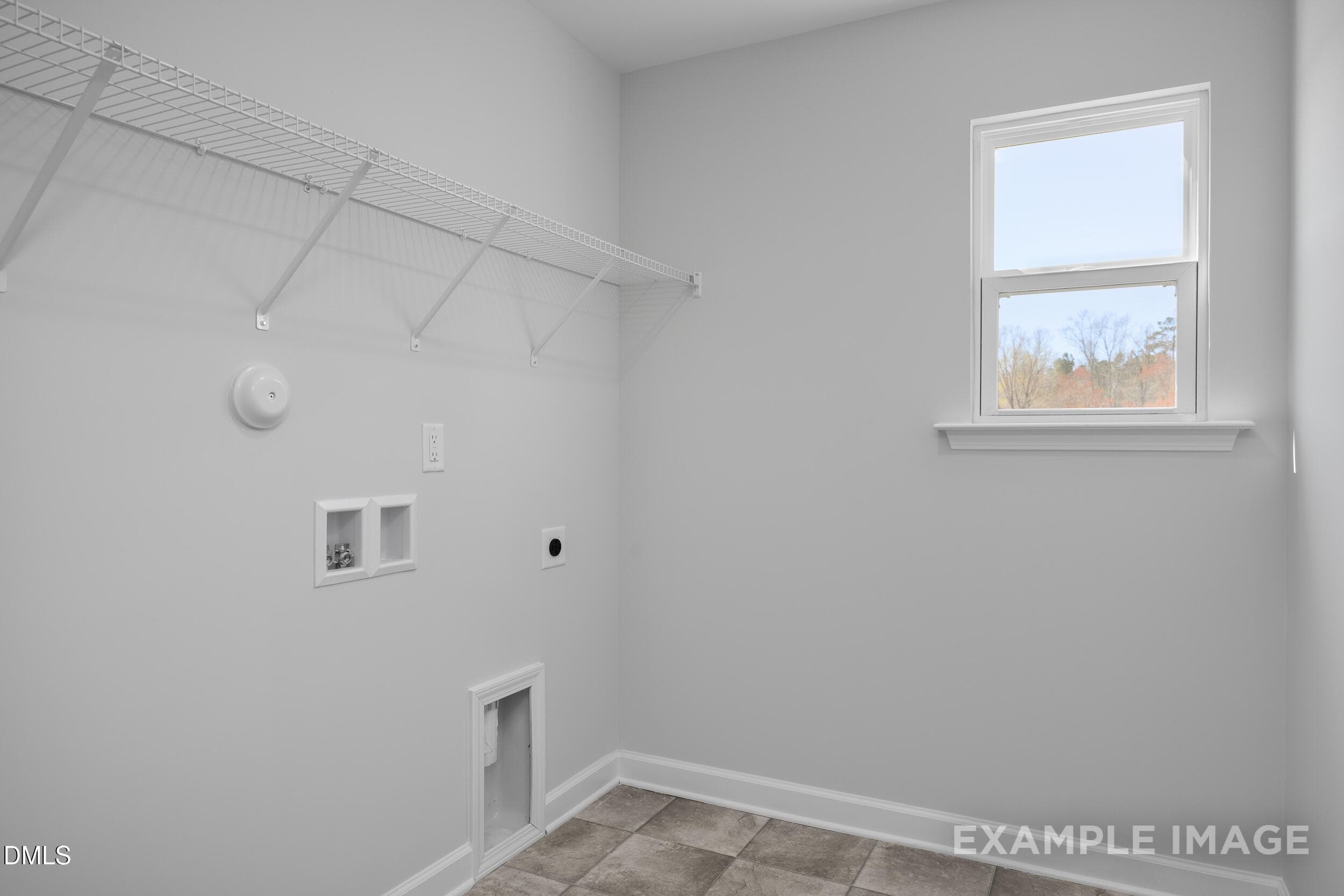 Gavin A-WK-162 Van Winkle St-lot 27-high - 298 Gregory Village Drive, Lillington, NC 27546